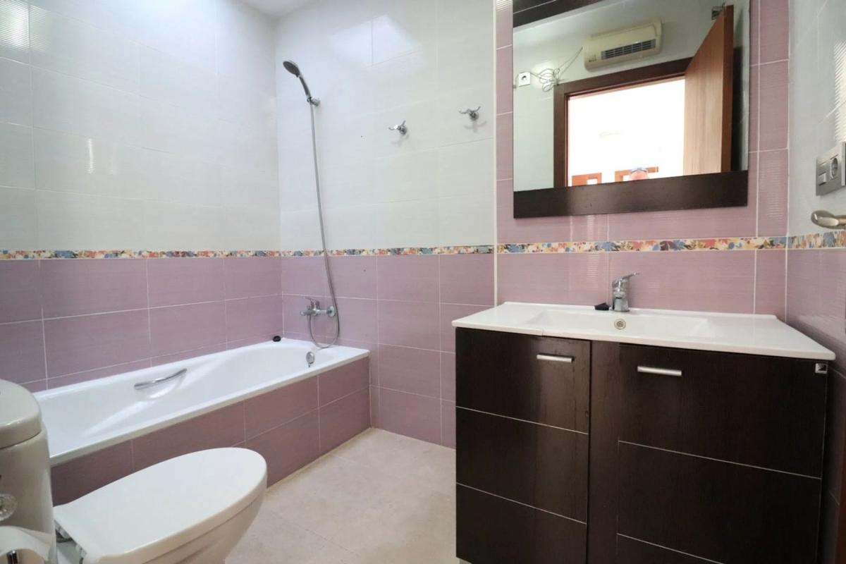Продажа квартиры на Benijofar, Бенихофар
 photo 3