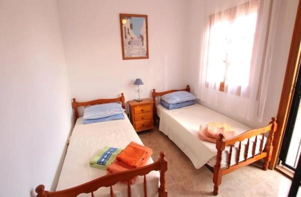 Independent chalet for sale in Benijofar, Benijofar
 photo 4