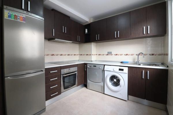 Penthouse for sale at  Benijofar, Benijofar photo 1