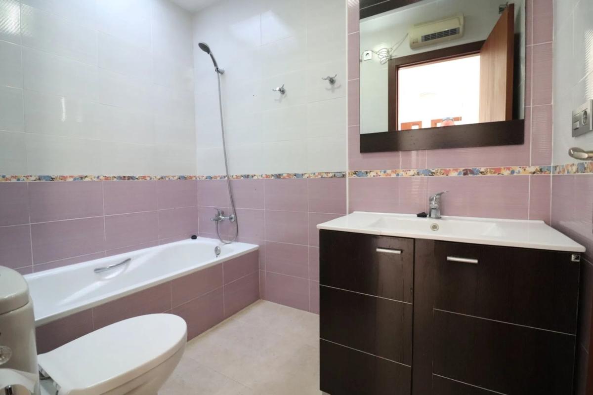 Penthouse sale in  Benijofar, Benijofar photo 2