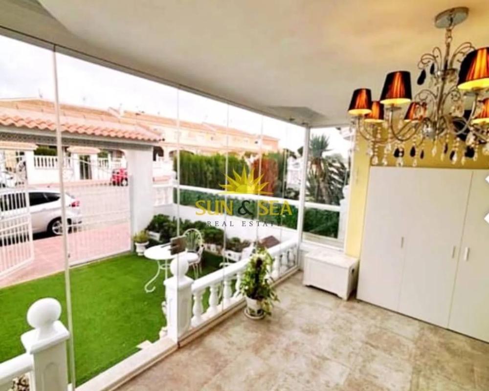 Venta de chalet independiente en Benijofar, Benijofar
photo 2