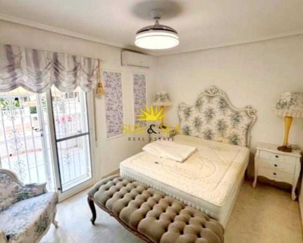 Venta de chalet independiente en Benijofar, Benijofar
photo 3