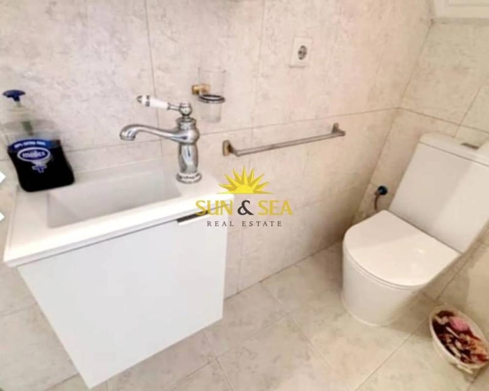Venta de chalet independiente en Benijofar, Benijofar
photo 4