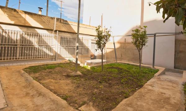 Promoción Casa de pueblo en calle Federico García Lorca, 81 obra nueva en Benijofar photo 4