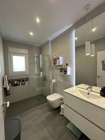 Independent chalet for sale in Benijofar, Benijofar
photo 1