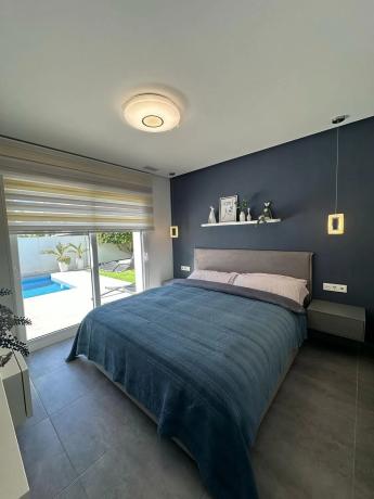 Independent chalet for sale in Benijofar, Benijofar
thumbnail 1