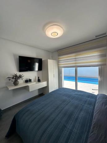 Independent chalet for sale in Benijofar, Benijofar
thumbnail 2