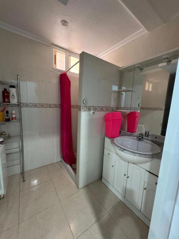 Venta de chalet independiente en Calle Naranjo de Bulnes, Benijofar
photo 2