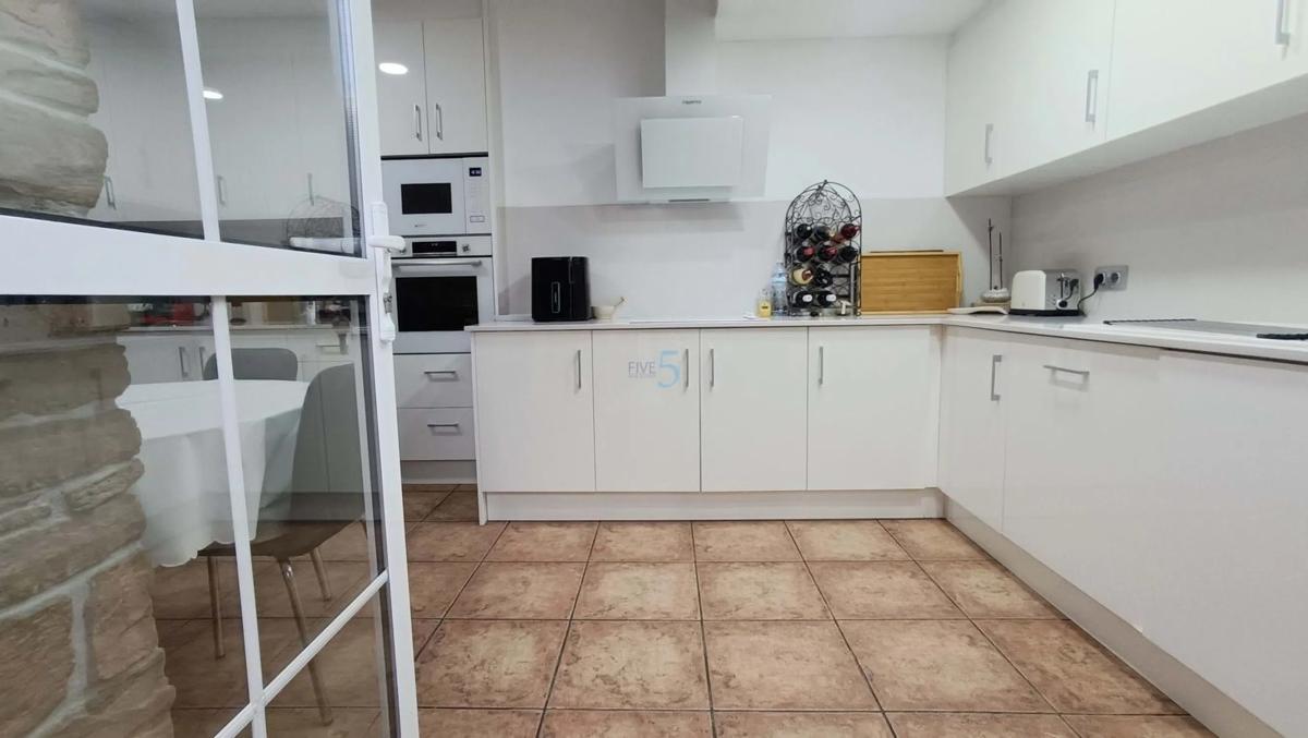 Venta de piso en Benijofar, Benijofar
photo 1
