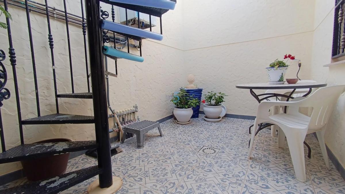 Venta de piso en Benijofar, Benijofar
photo 2