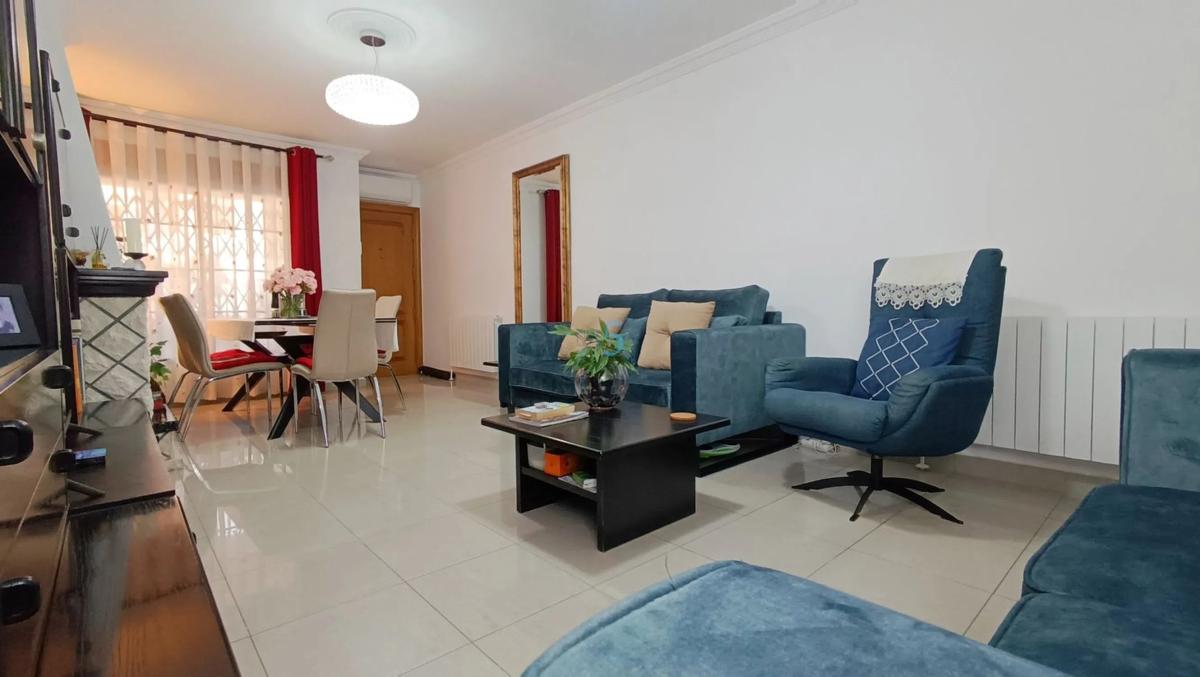 Venta de piso en Benijofar, Benijofar
photo 3