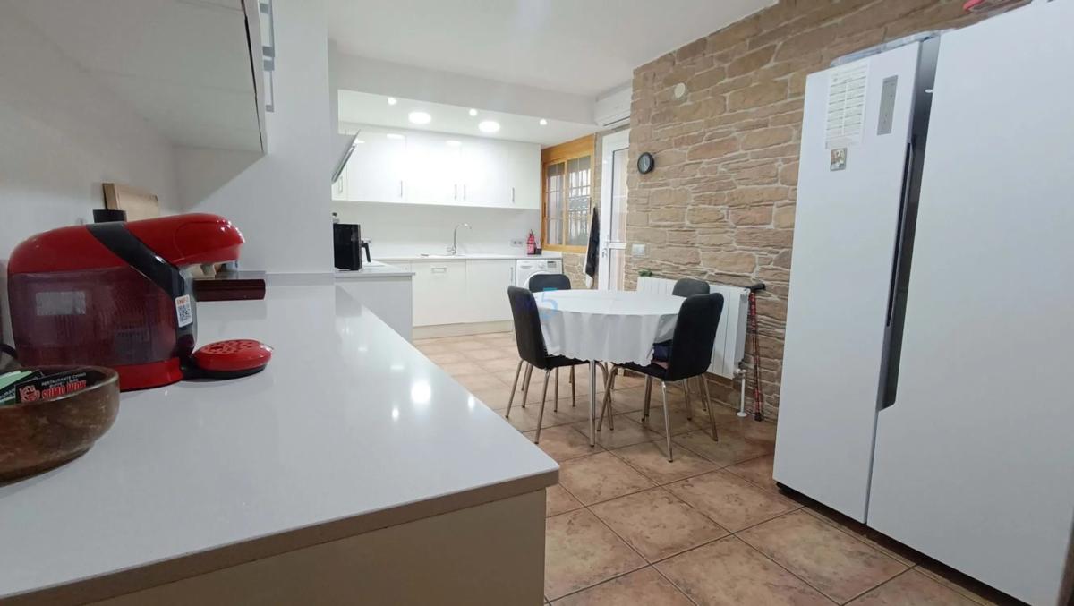 Venta de piso en Benijofar, Benijofar
photo 4