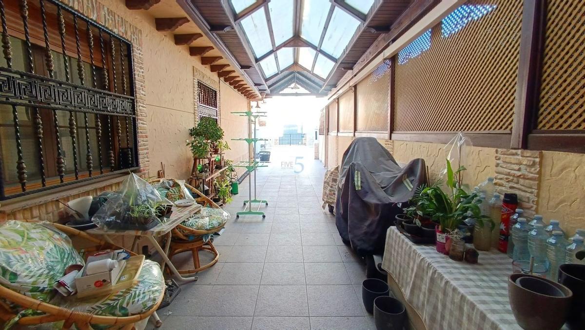 Venta de piso en Benijofar, Benijofar
photo 5