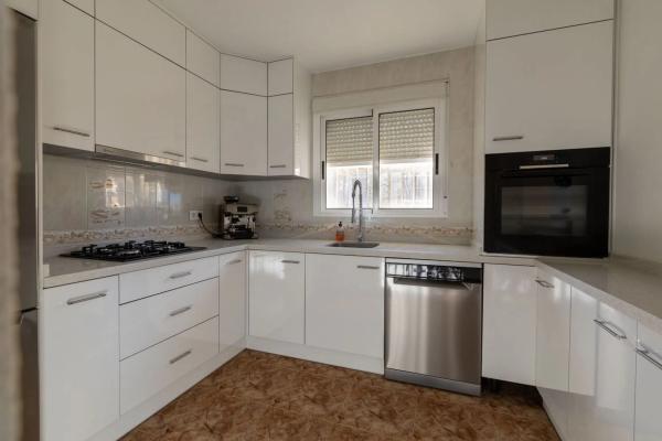 Independent chalet for sale in Benijofar, Benijofar
photo 1