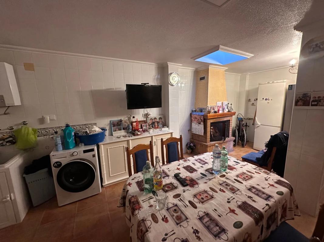 Venta de chalet adosado en  valencia , Bigastro photo 2