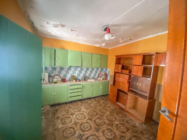 Частный шале на продаже в  Calle Barrio Nuevo, Бигастро photo 1