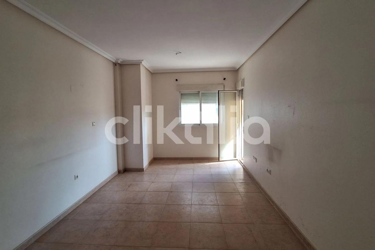 Sale of apartment in Calle Pío Baroja, Bigastro
photo 2