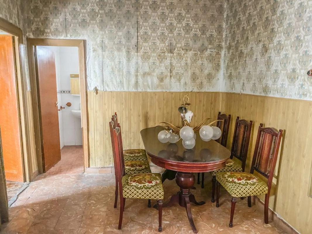 Продажа отдельного шале в Calle Barrio Nuevo, Бигастро photo 2
