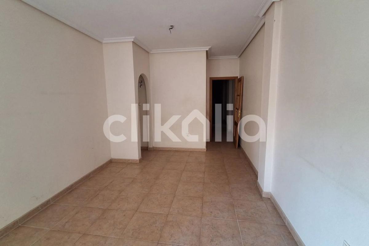 Sale of apartment in Calle Pío Baroja, Bigastro
photo 3