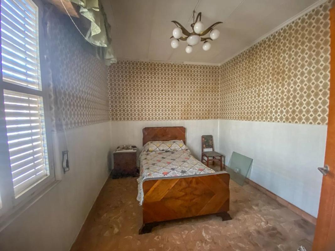 Продажа отдельного шале в Calle Barrio Nuevo, Бигастро photo 3