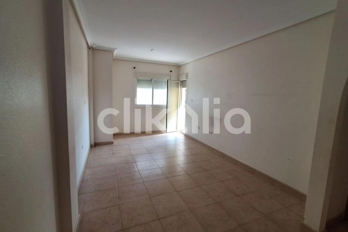 Sale of apartment in Calle Pío Baroja, Bigastro
photo 4