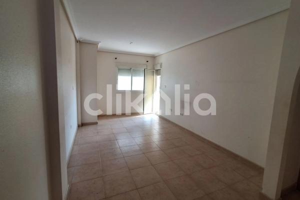 Apartment for sale in  Calle Pío Baroja, Bigastro photo 4