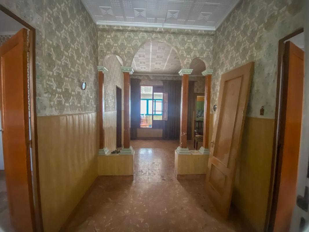 Продажа отдельного шале в Calle Barrio Nuevo, Бигастро photo 5