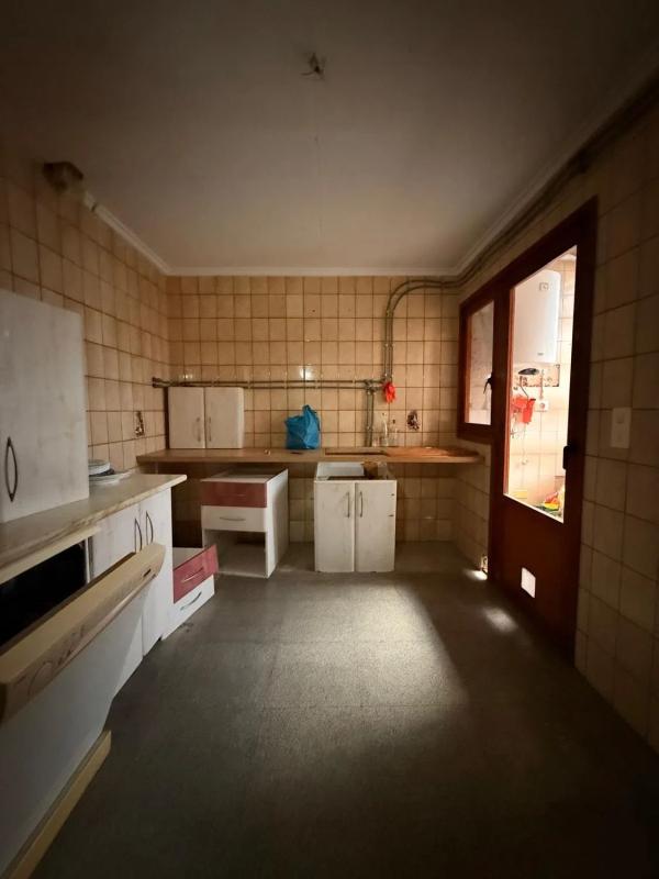 Venta de piso en Calle Democracia s/n, Bigastro
photo 2