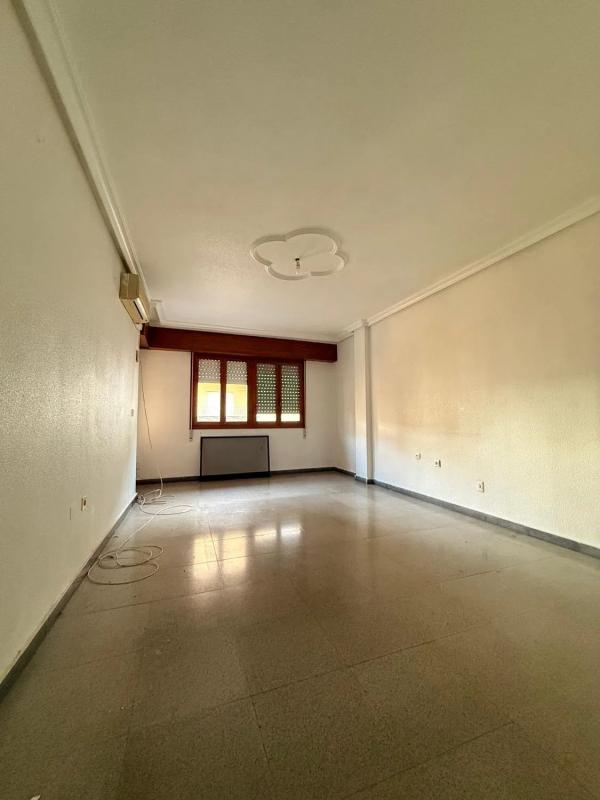 Venta de piso en Calle Democracia s/n, Bigastro
photo 5