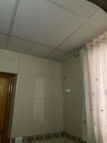Independent chalet for sale in Calle Reyes Católicos, 19, Callosa de Segura
 photo 1