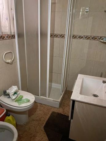 Independent chalet for sale in Calle Reyes Católicos, 19, Callosa de Segura
thumbnail 1
