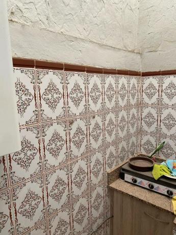 Independent chalet for sale in Calle Reyes Católicos, 19, Callosa de Segura
thumbnail 2