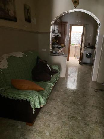 Independent chalet for sale in Calle Reyes Católicos, 19, Callosa de Segura
 photo 4