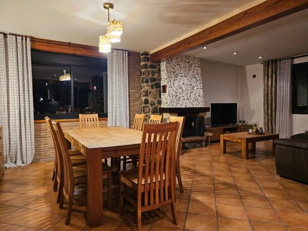 Chalet independiente en venta en Callosa de Segura, Callosa de Segura
 photo 1
