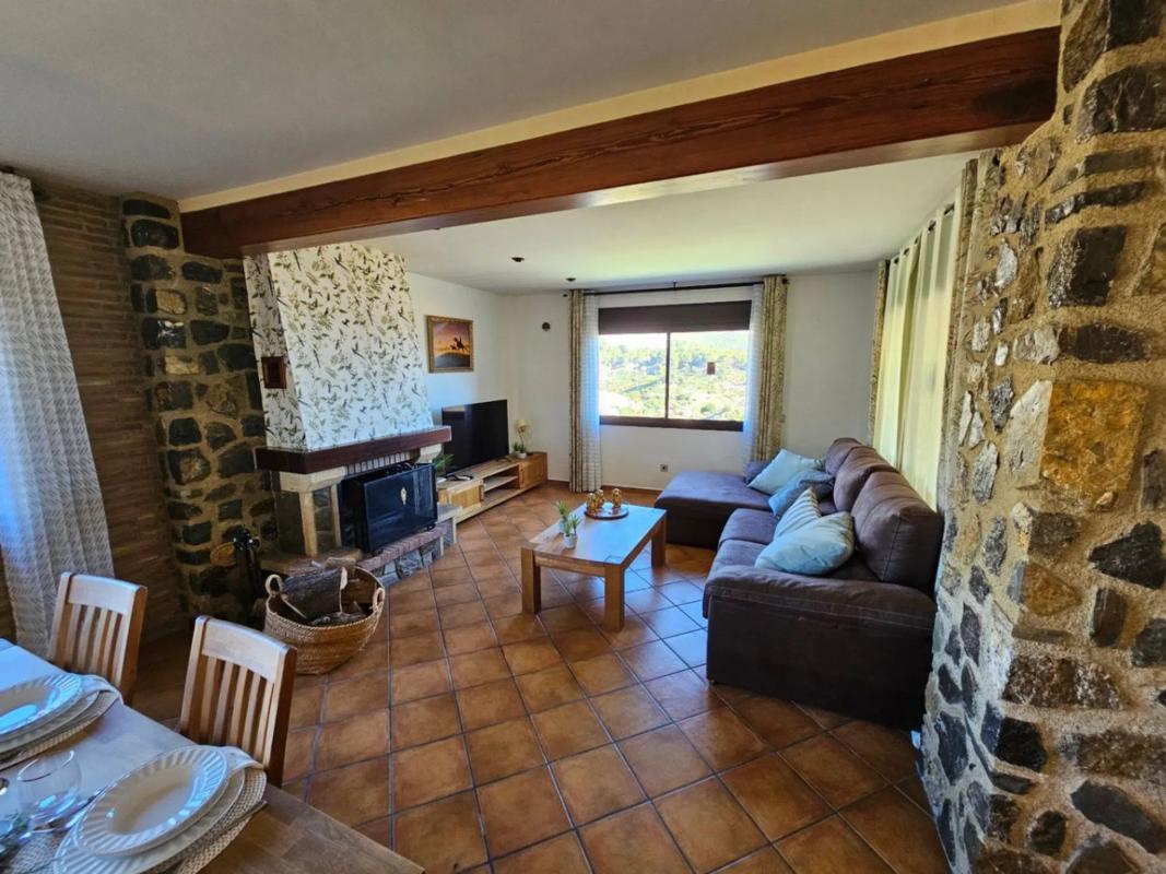 Venta de chalet independiente en Callosa de Segura, Callosa de Segura
 photo 3