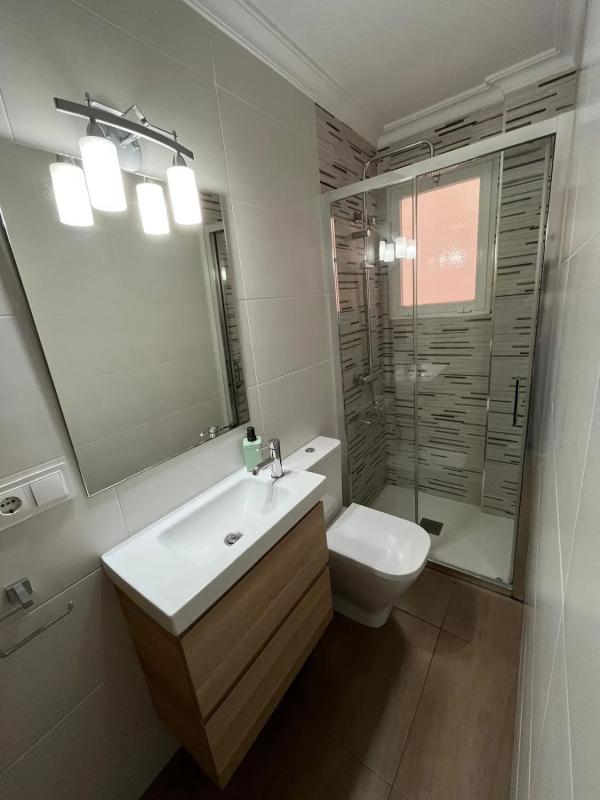 Sale of apartment in Luis de Almunia, 11, Callosa de Segura
photo 1