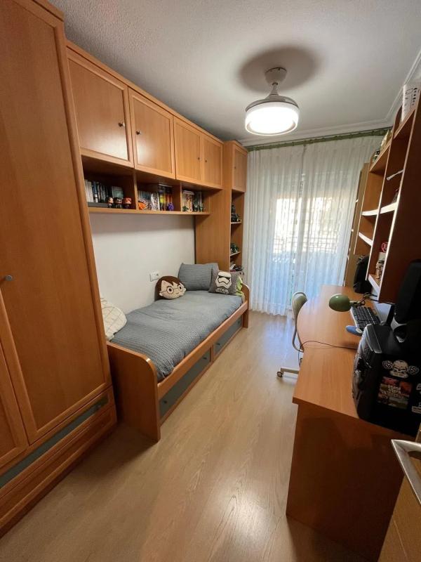 Sale of apartment in Luis de Almunia, 11, Callosa de Segura
photo 2