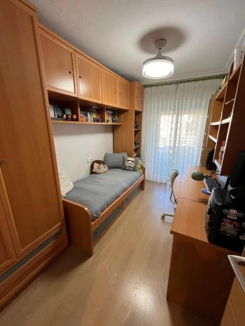 Apartment for sale in Luis de Almunia, 11, Callosa de Segura thumbnail 1