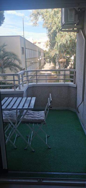 Sale of apartment in Luis de Almunia, 11, Callosa de Segura
photo 3