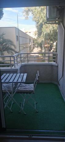 Apartment for sale in Luis de Almunia, 11, Callosa de Segura thumbnail 2