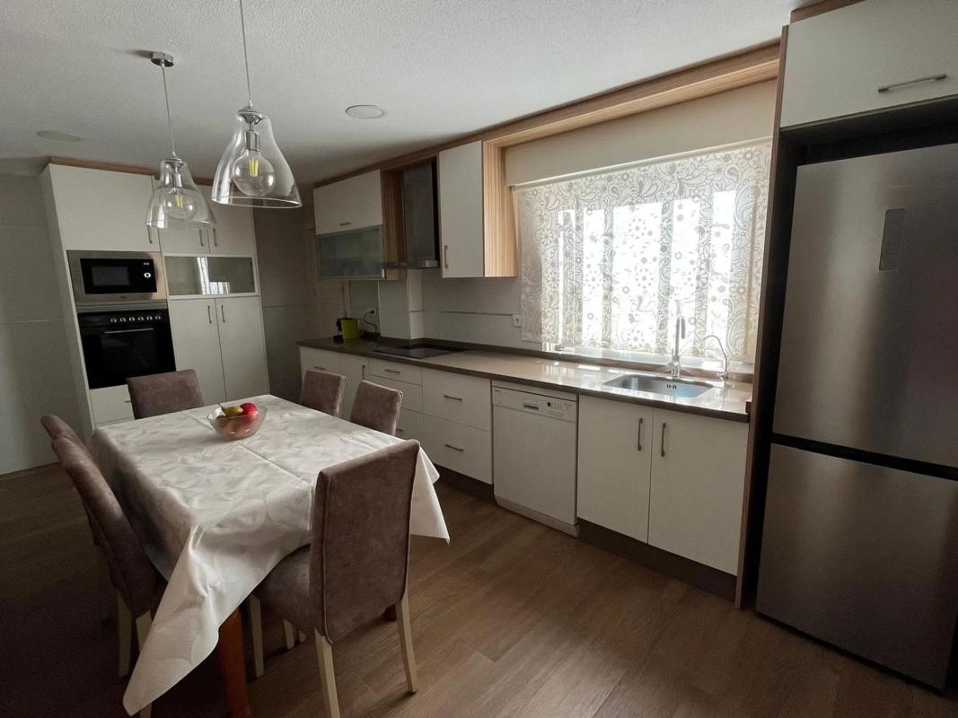 Sale of apartment in Luis de Almunia, 11, Callosa de Segura
photo 4