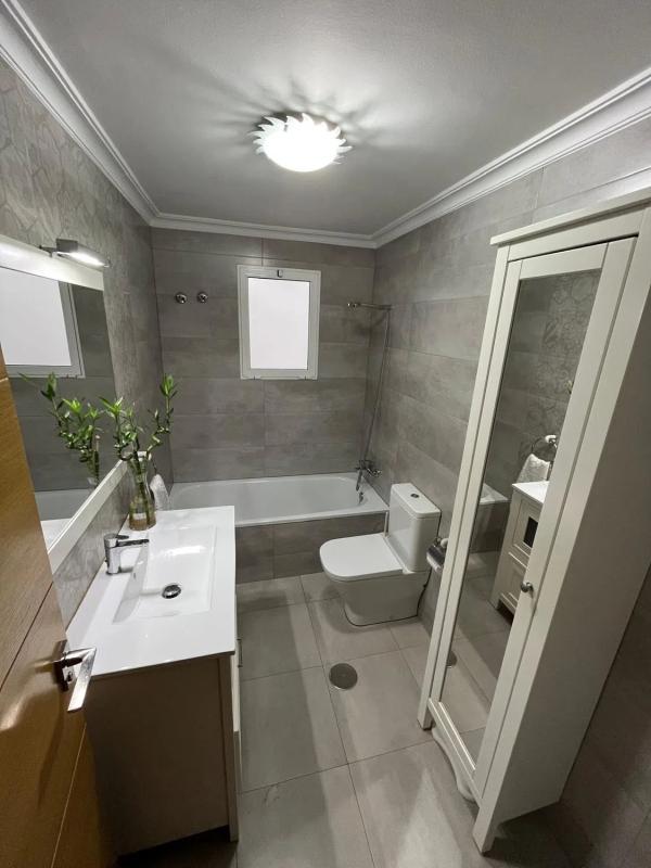 Sale of apartment in Luis de Almunia, 11, Callosa de Segura
photo 5