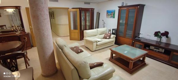 Apartment for sale in Calle Mayor s/n, Callosa de Segura photo 1