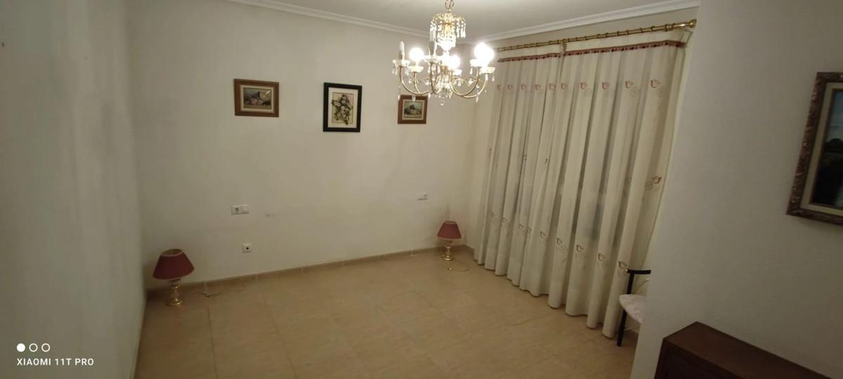 Venta de piso en Calle Mayor s/n, Callosa de Segura
 photo 2