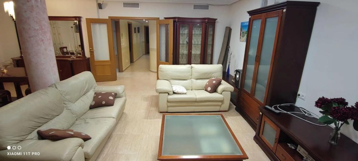 Venta de piso en Calle Mayor s/n, Callosa de Segura
 photo 3