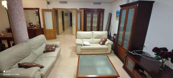 Apartment for sale in Calle Mayor s/n, Callosa de Segura thumbnail 2