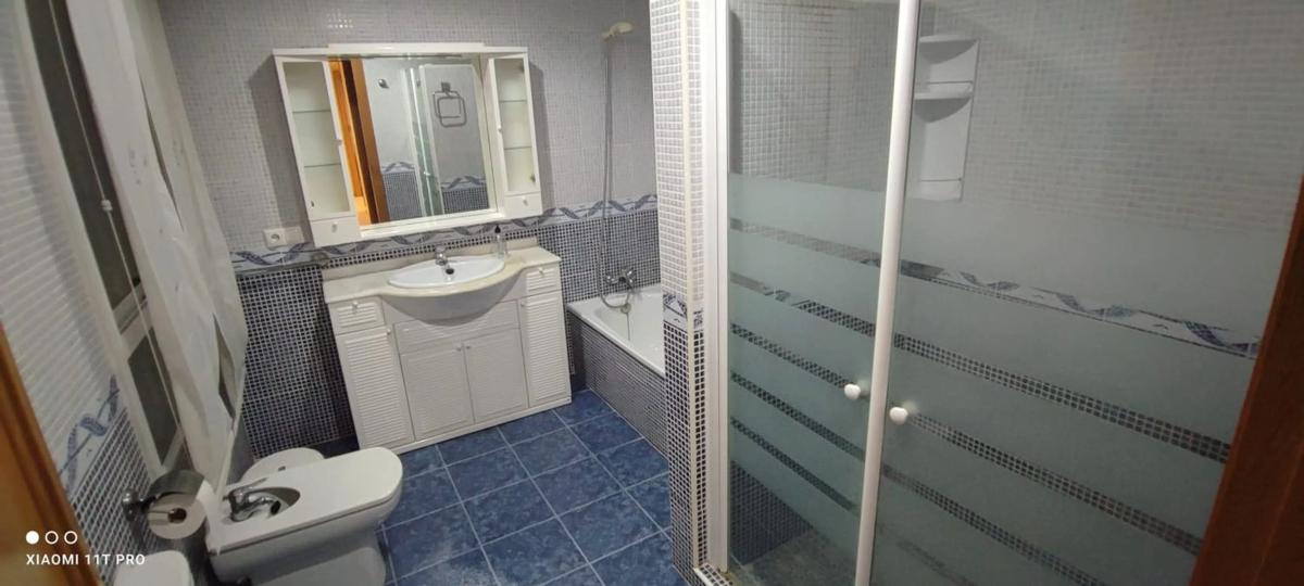 Venta de piso en Calle Mayor s/n, Callosa de Segura
 photo 4