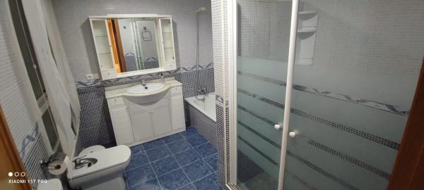 Apartment for sale in  Calle Mayor s/n, Callosa de Segura photo 4