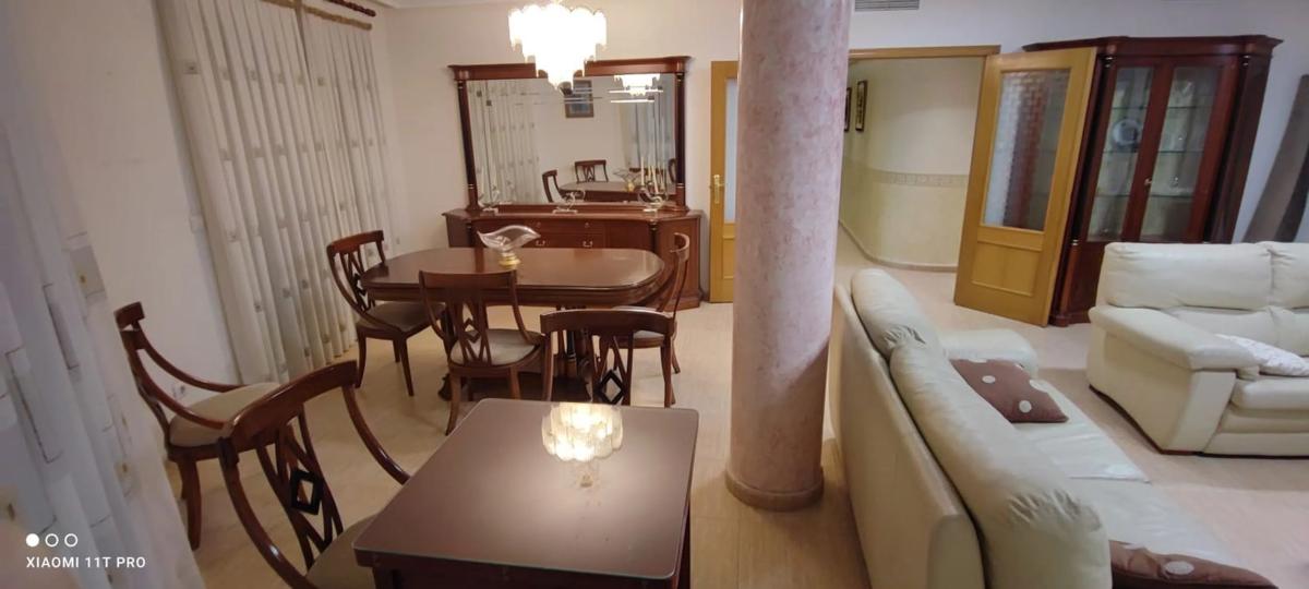 Venta de piso en Calle Mayor s/n, Callosa de Segura
 photo 5