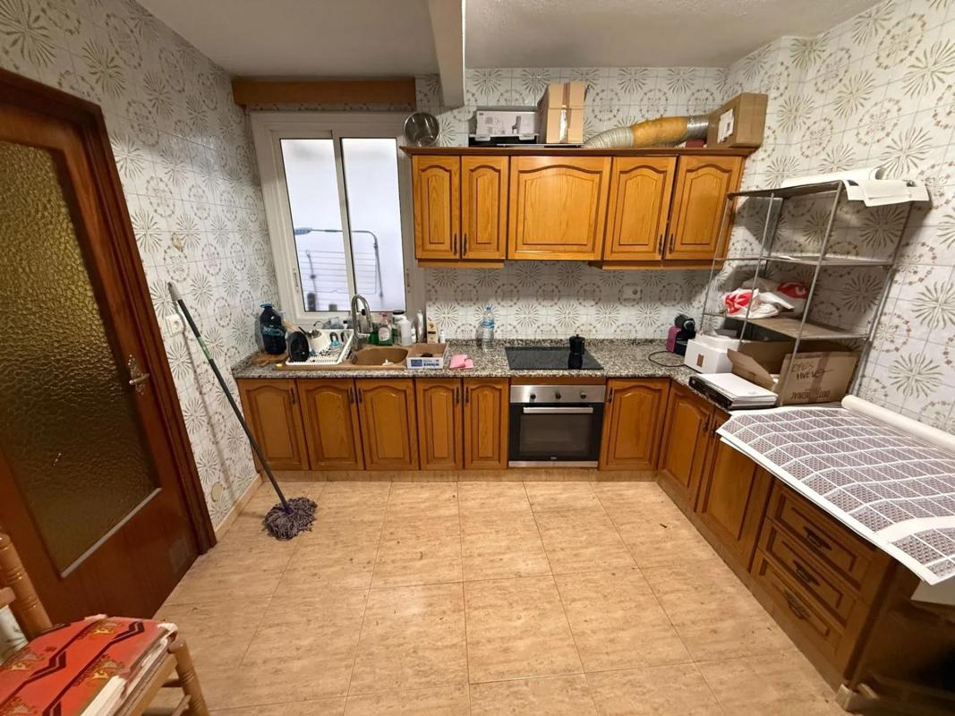 Venta de piso en Calle Pedro Aragonés, 9, Callosa de Segura
 photo 2